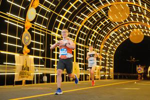 BIB: 
                            <button type="button" onclick="openModal(23822054)" class="btn btn-primary btn-sm float-right btn-popup" data-toggle="modal" data-target=".modal-high-quality">
                        <i class="fas fa-shopping-cart"></i> Add to Cart
                    </button>
                                            <button type="button" onclick="isThisMe(23822054, true)" class="btn btn-success btn-sm float-right btn-popup btn-isme hidden" data-toggle="tooltip" data-placement="bottom" title="นี่คือรูปของคุณใช่ไหม คลิกที่นี่เพื่อเอาเข้าอัลบั้ม">
                        <i class="fas fa-plus"></i> Add to album
                    </button>
                    <button type="button" onclick="isThisMe(23822054, false)" class="btn btn-warning btn-sm float-right btn-popup btn-isnotme hidden">
                        <i class="fas fa-ban"></i> Remove from album
                    </button>